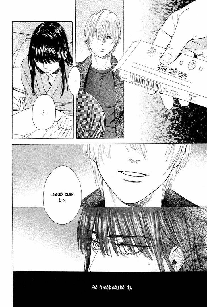 acid town chapter 34 22