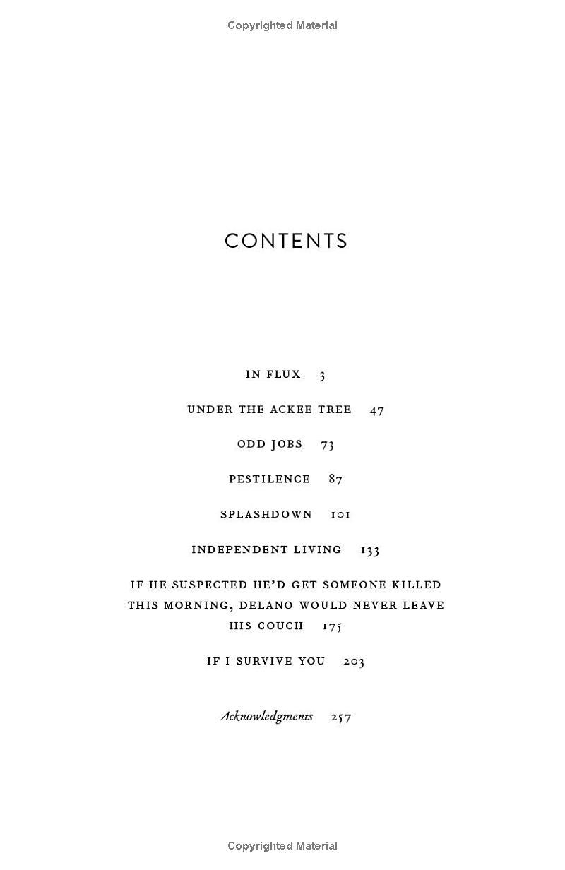 Sách ngoại văn: Babel