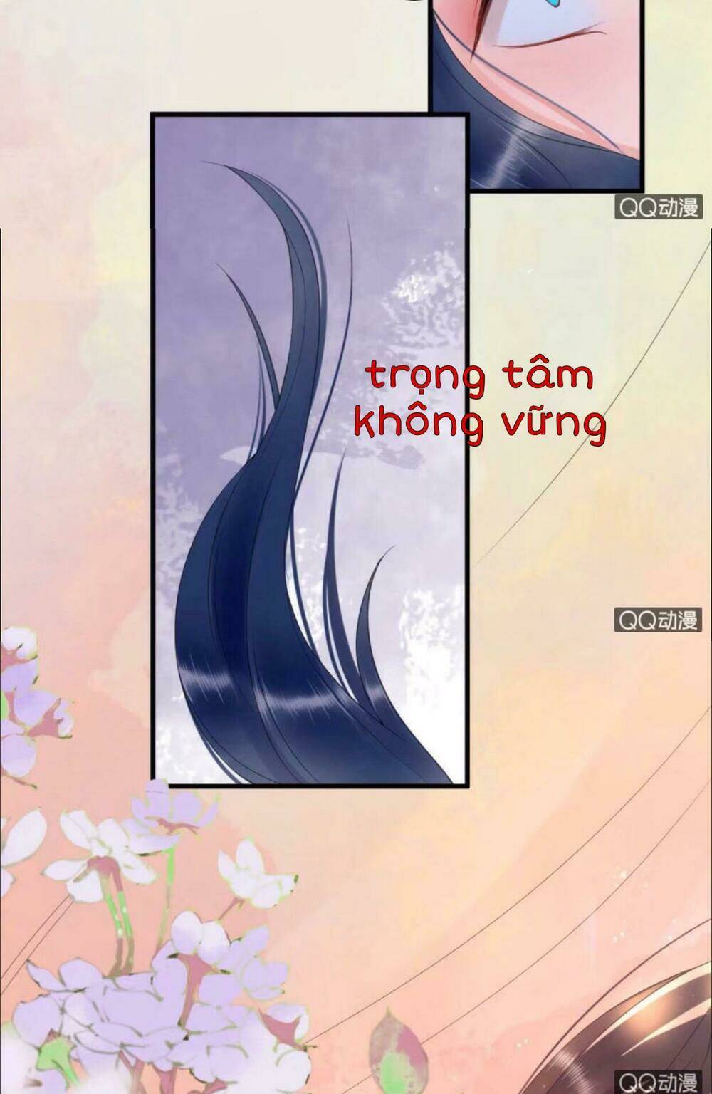 sủng phi của vương chapter 29 28