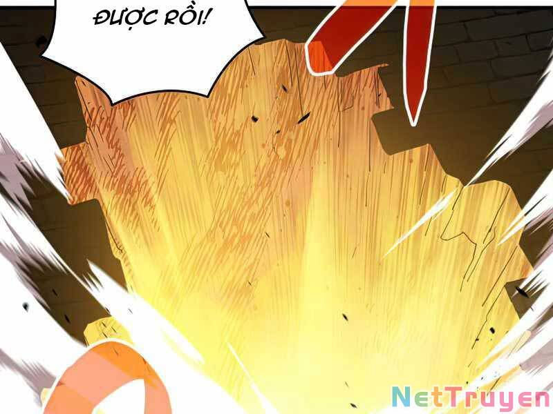 tôi là lính mới chapter 107 135