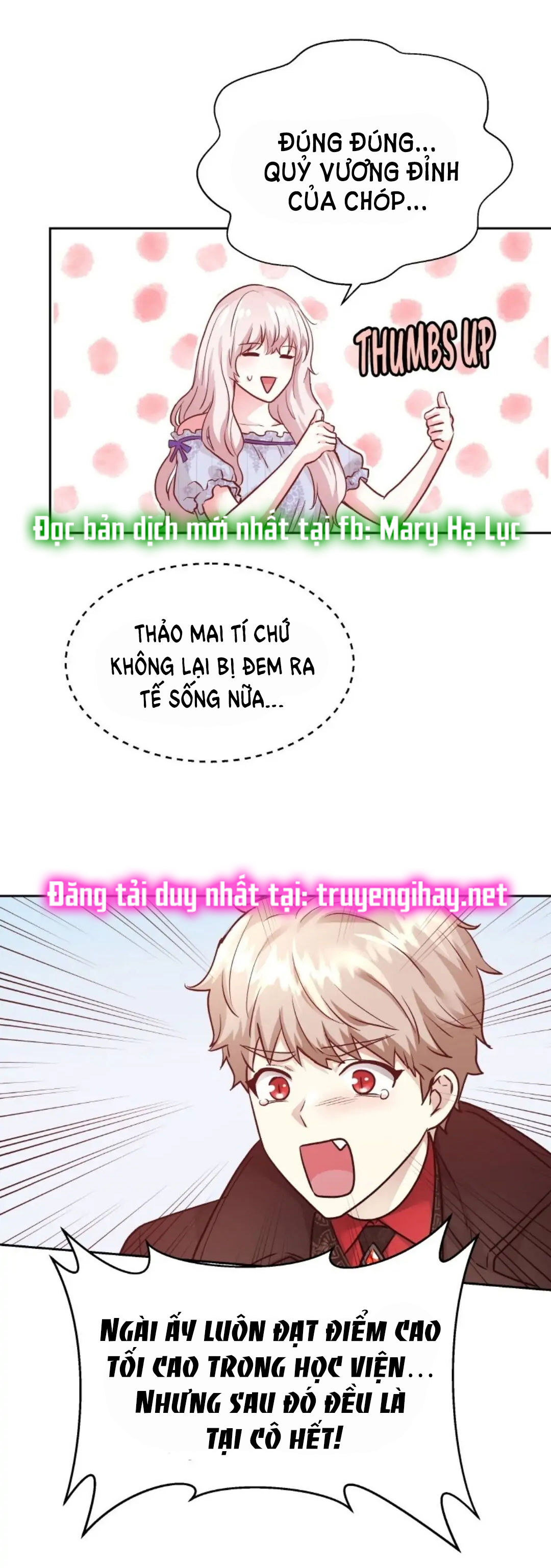 5500 sắc thái của quỷ vương chapter 14.2 24