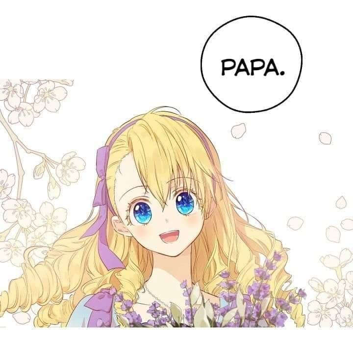 bỗng một ngày nọ tôi trở thành nàng công chúa chapter 76 47