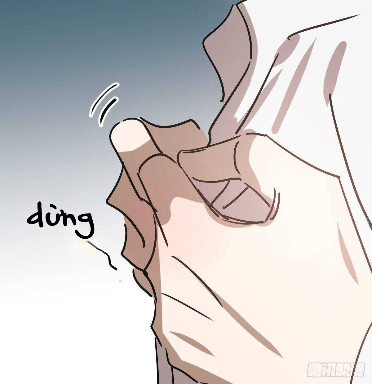 bắt lấy ngao ngao chapter 84 42