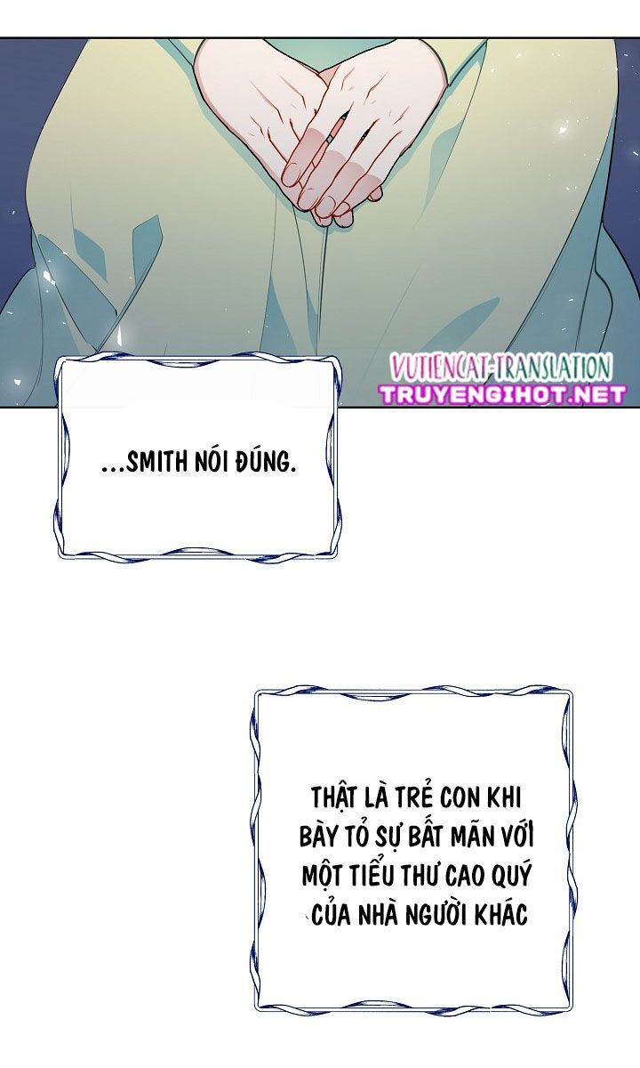 thám tử của muiella chapter 149.1 5