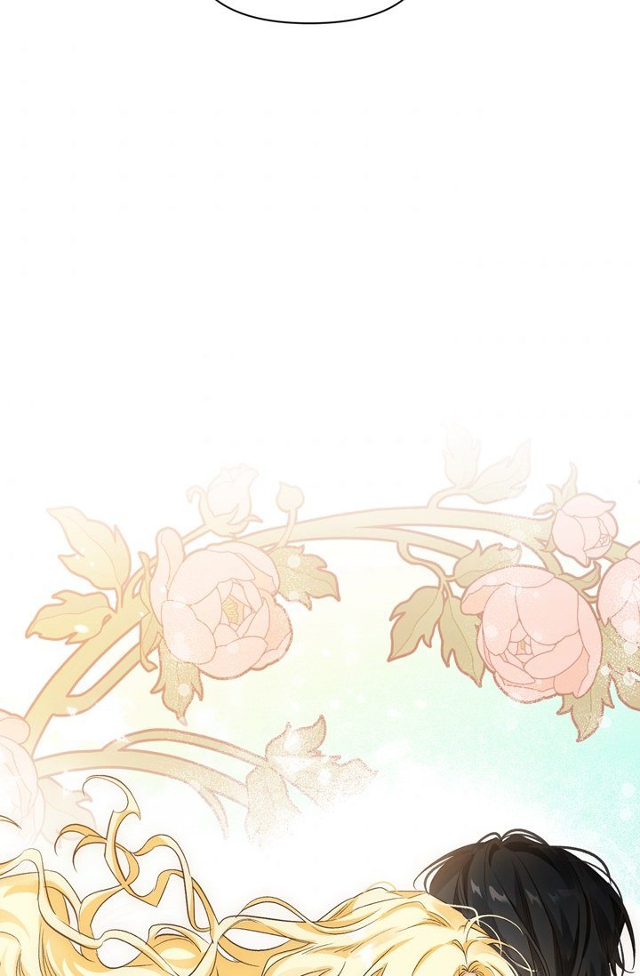 ác nữ xứng đôi với bạo chúa chapter 94 81