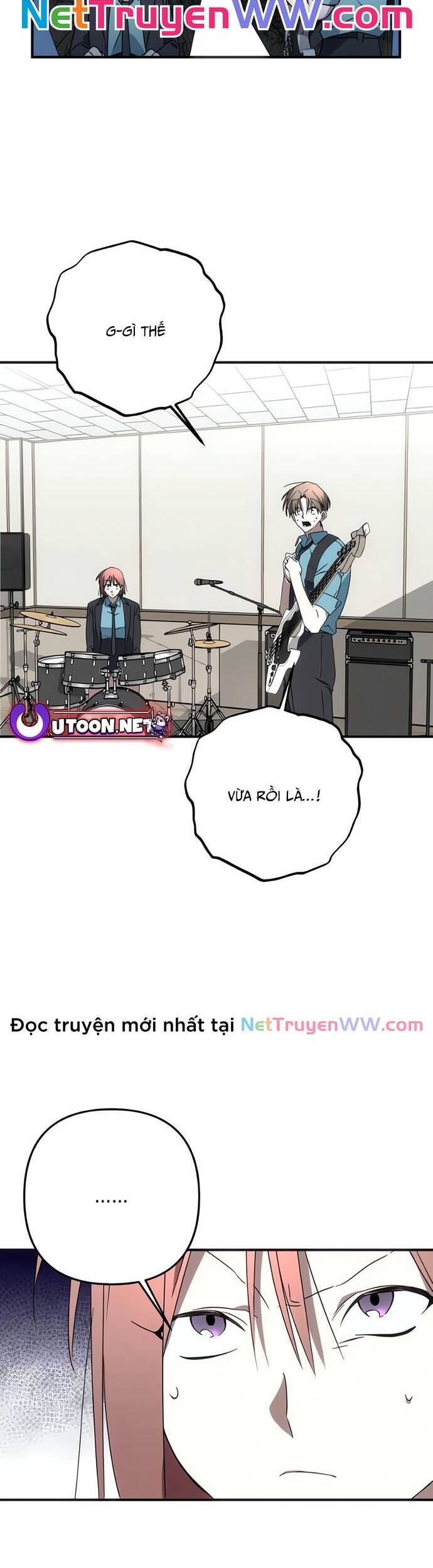 sounds like chapter 6 66