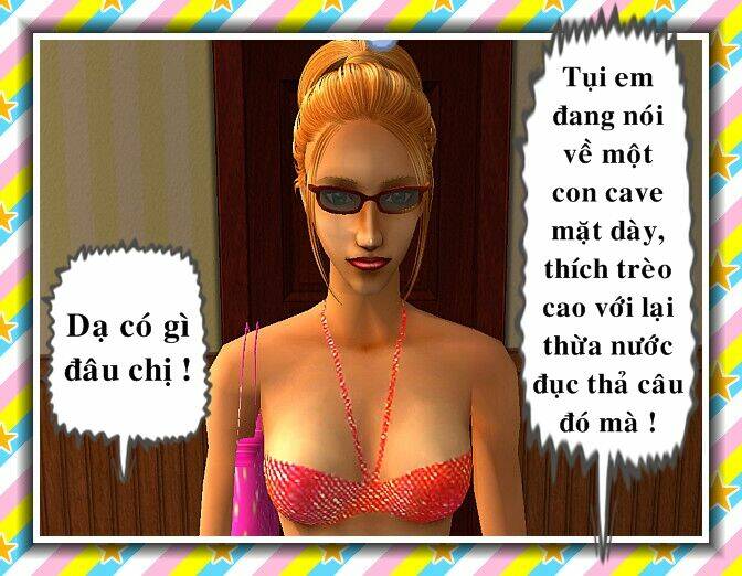 bella's story chapter 5.2 18