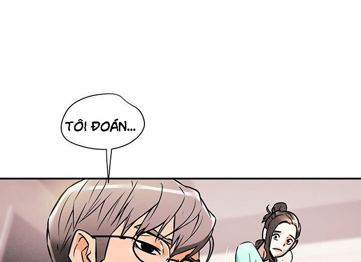 kế hoạch với em gái ngây thơ chapter 6.2 73