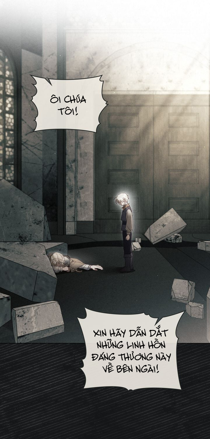 [15+] người hầu gái chapter 21.2 29