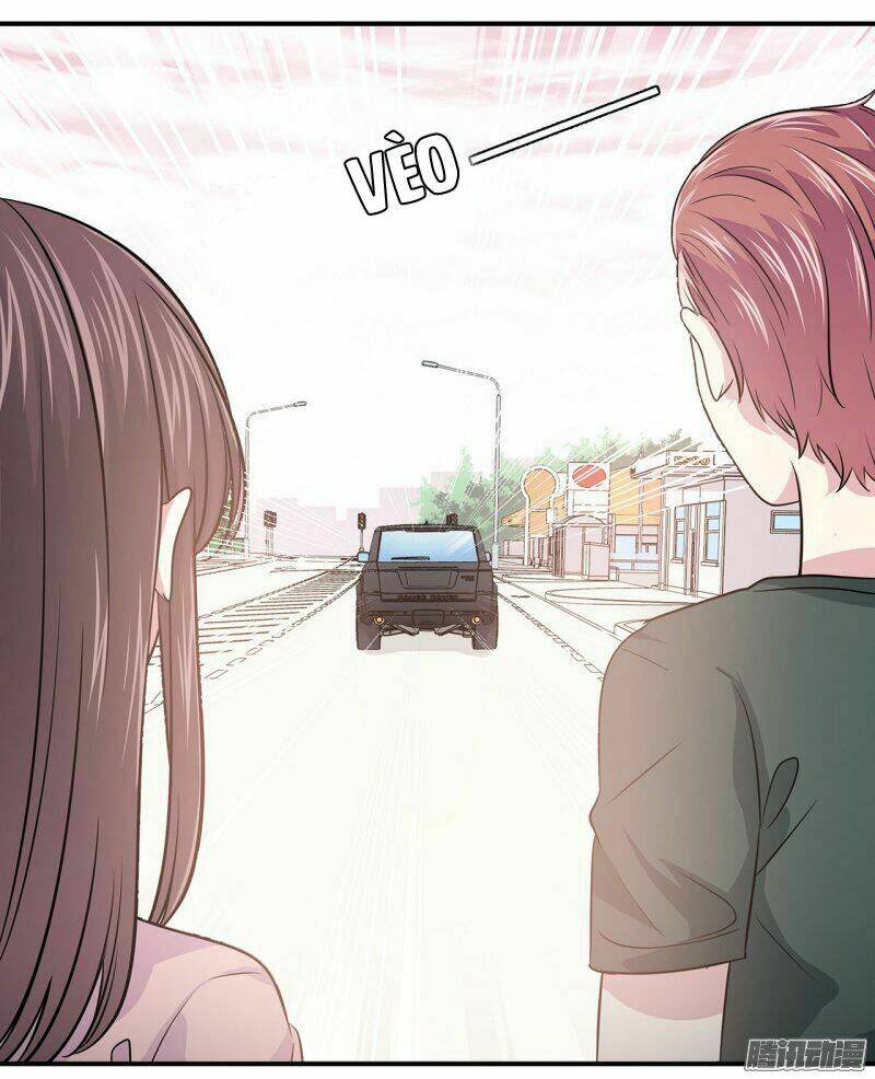 vi quang thế giới chapter 12 29