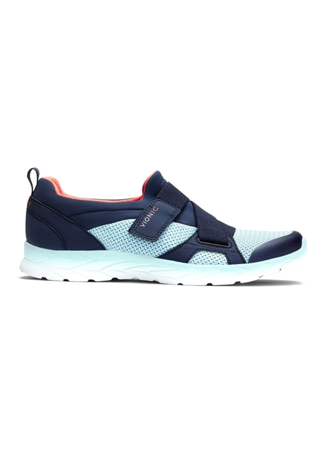 vionic brisk dash sneaker
