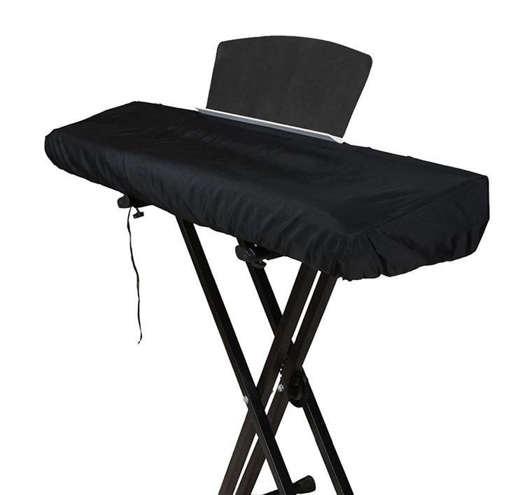 Bìa bàn phím pianot 88 Bàn phím piano bàn phím điện tử mở rộng bìa piano