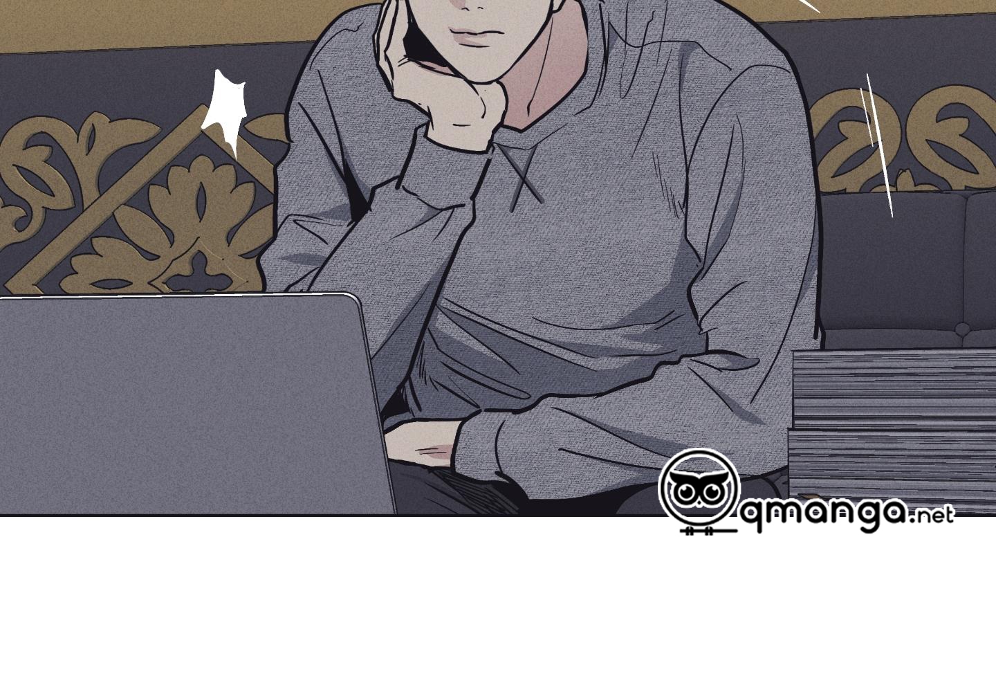 phục thù chapter 13 96