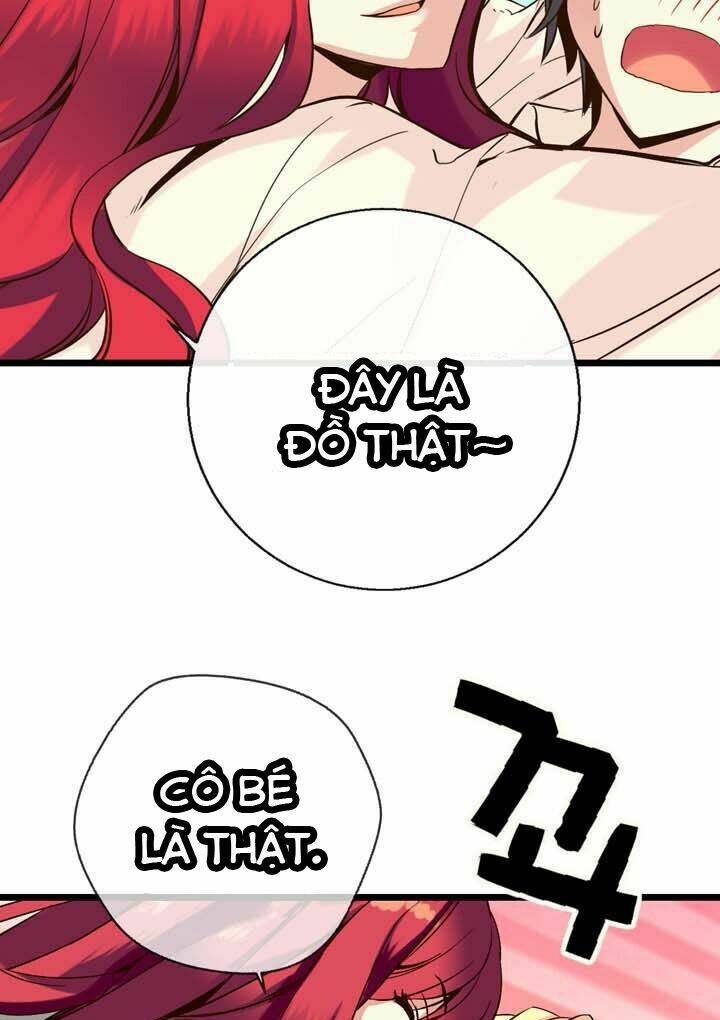 amentia chapter 3 40