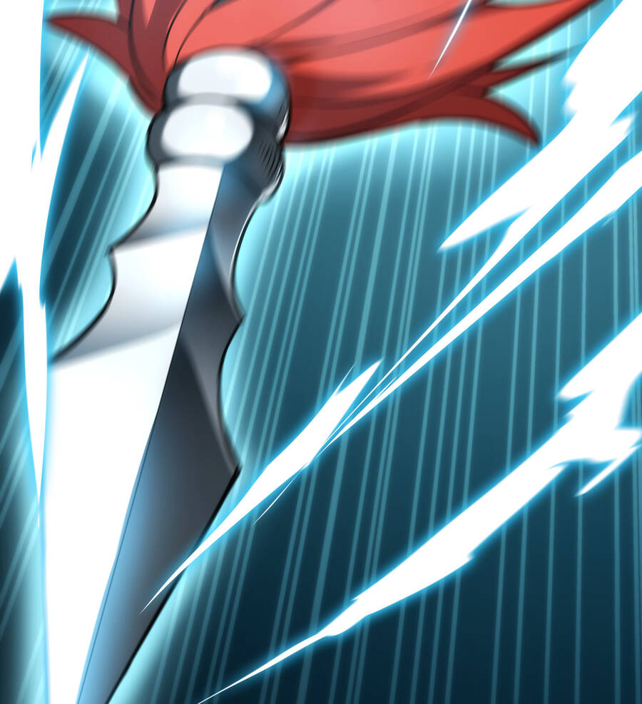 ocd thành vương giả chapter 4.1 107