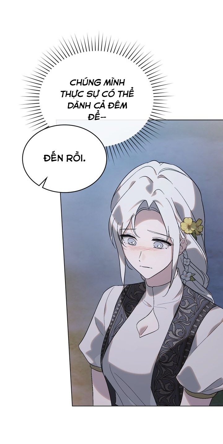 khi định mệnh đưa chúng ta gặp nhau chapter 53 23