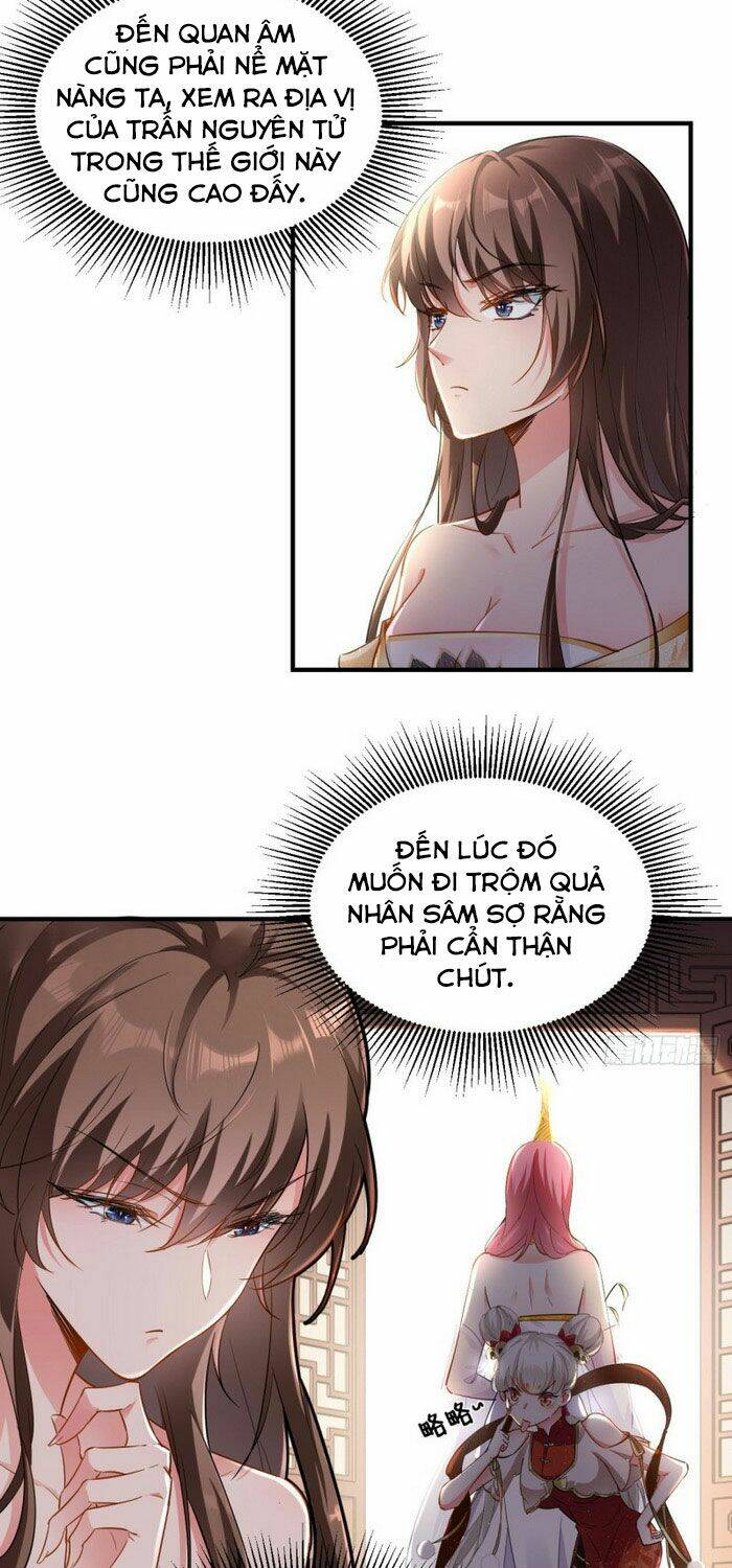 tà du ký chapter 77 26