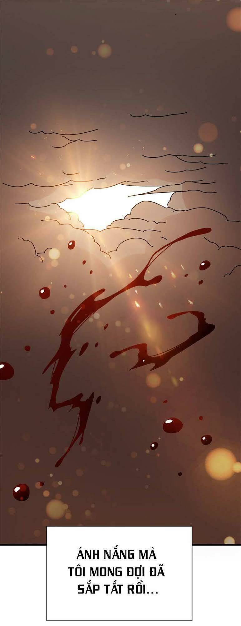 sau mạt thế tôi trở thành zombie chapter 6 1