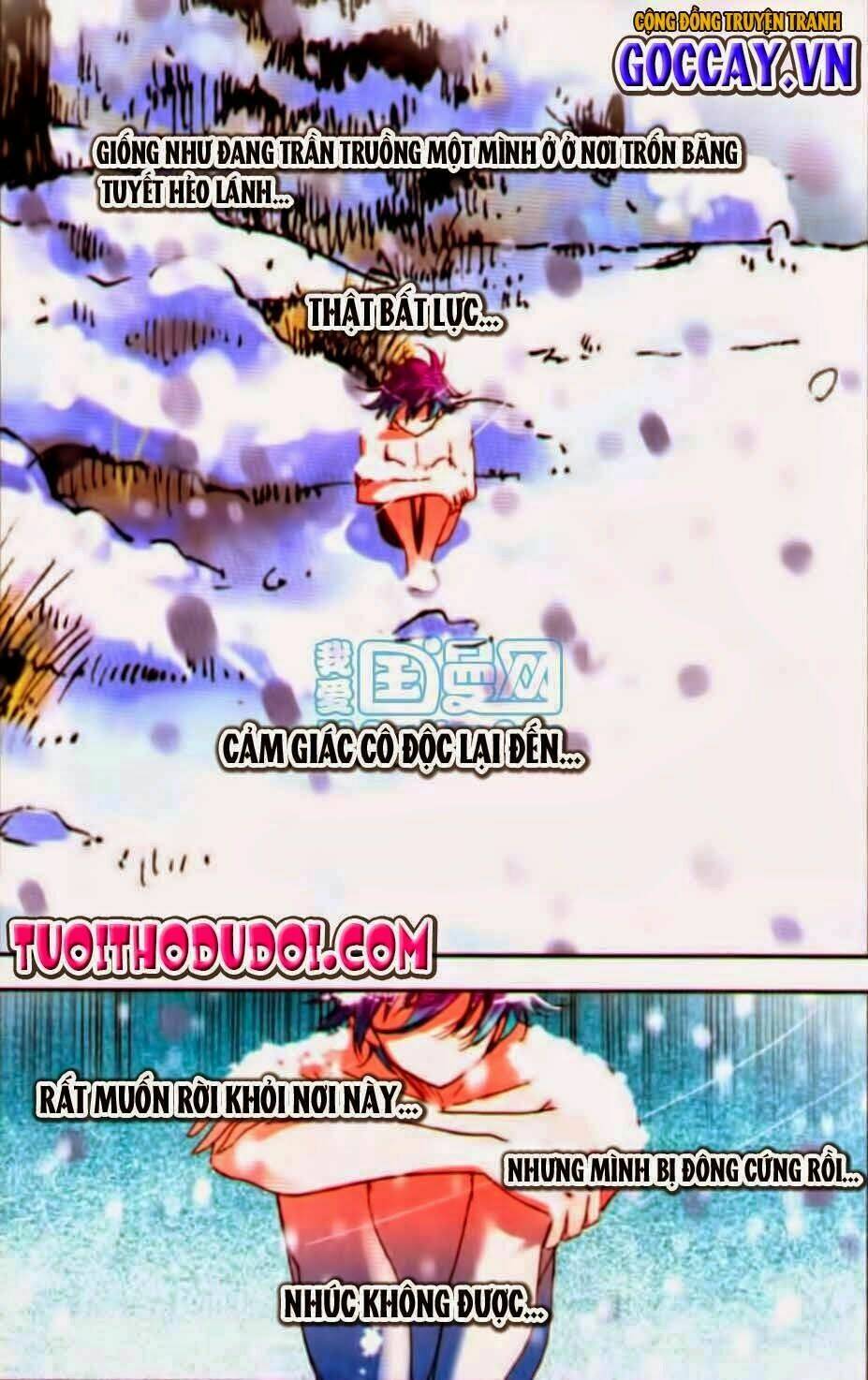 chu tước ký chapter 15 4