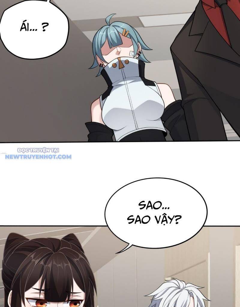 đại lộ vô danh chapter 50 31