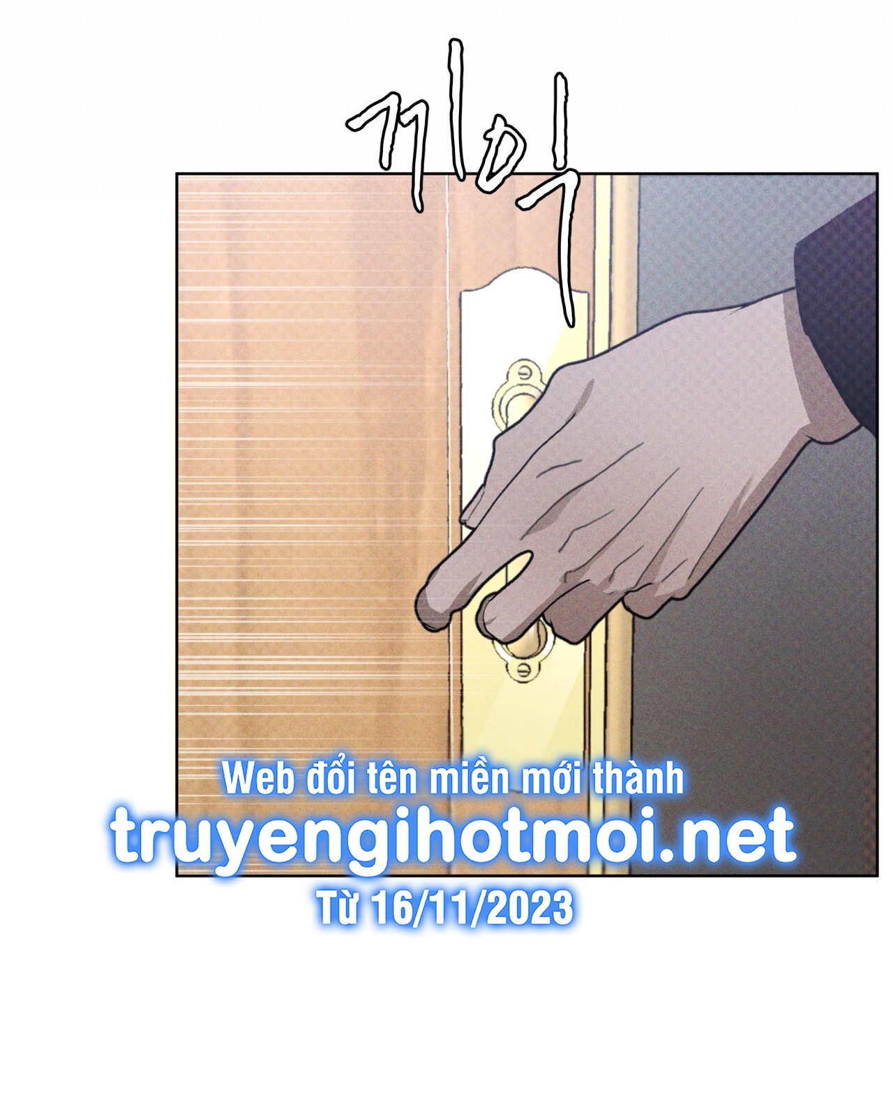 codename anastasia chapter 28.2 30