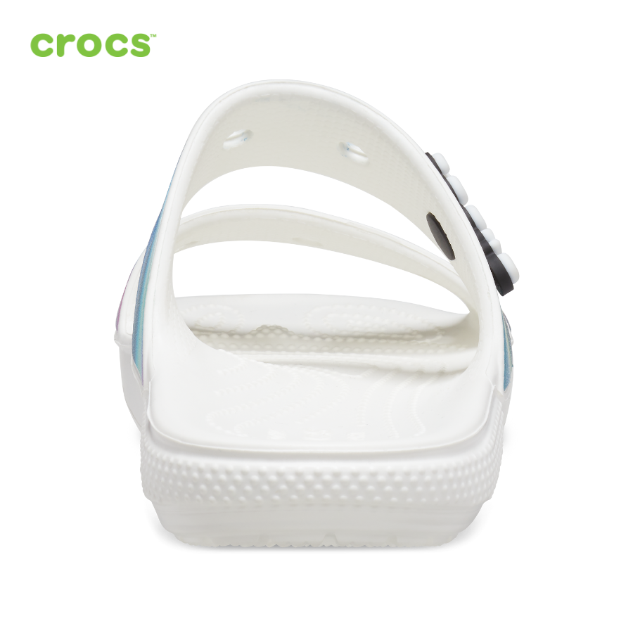 Dép sandal unisex Crocs Solarized - 207771-94S