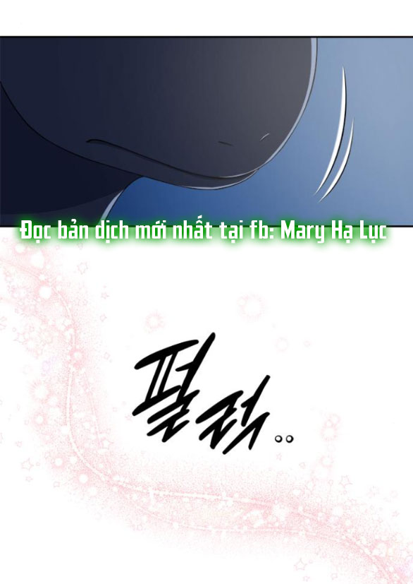 ac-long-song-de-lam-gi chapter 6.2 43