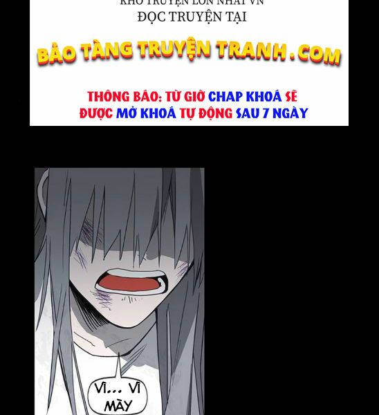 Võ Sĩ Quyền Anh chapter 97 106