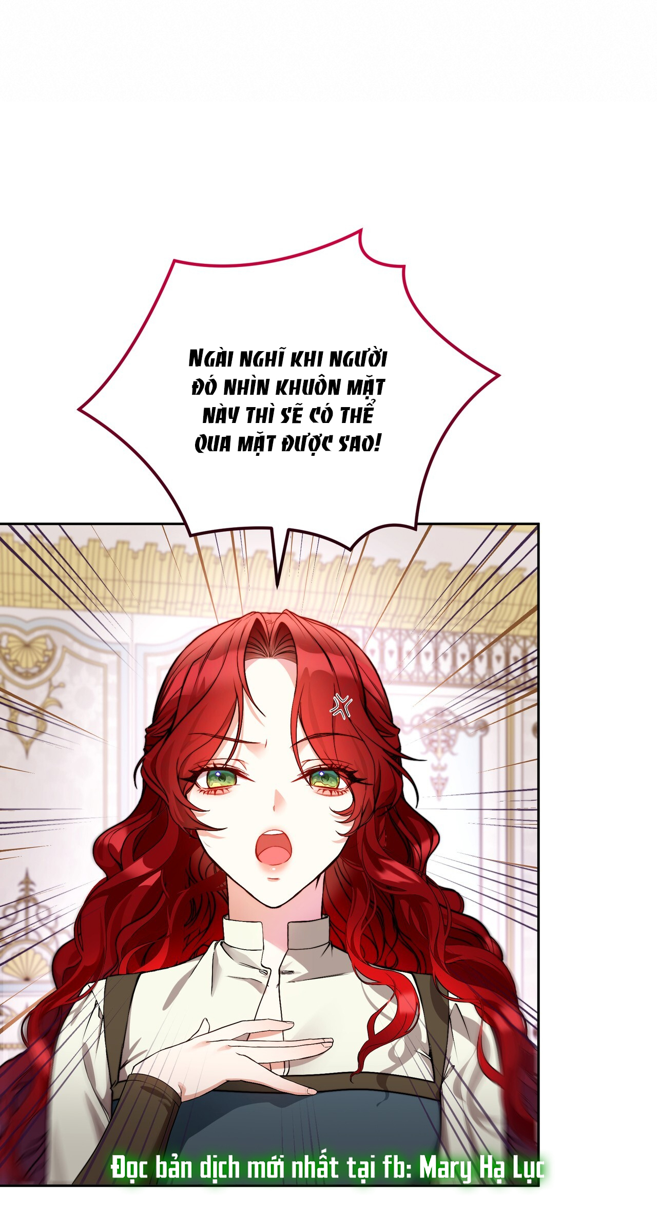 dấu tích của tiên nữ chapter 1.2 26