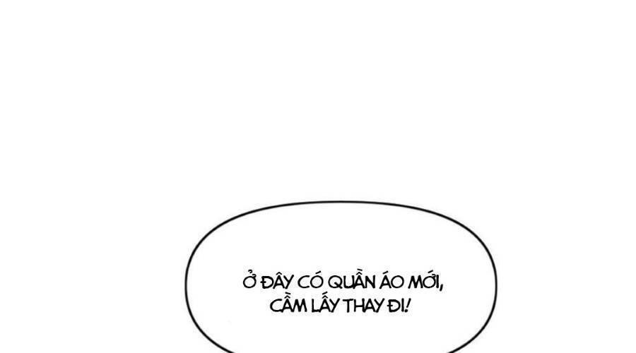 toàn cầu băng phong, ta chế tạo phòng an toàn chapter 101 50