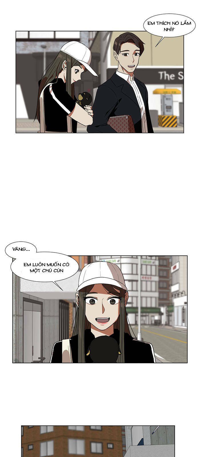 change me chapter 9 41