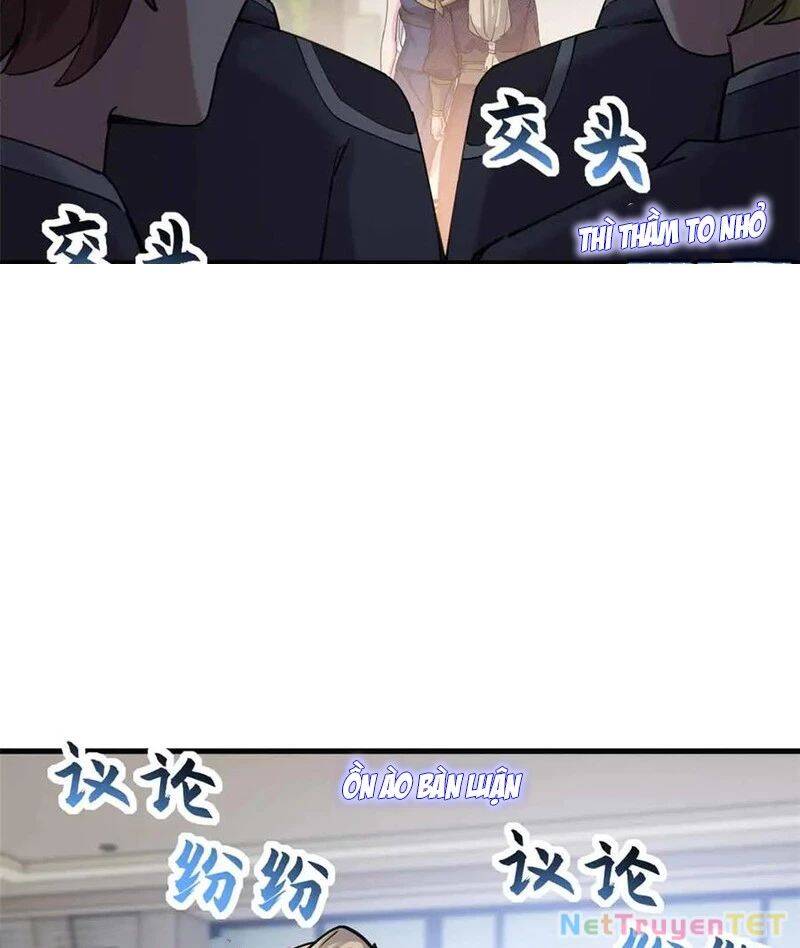 ma thú siêu thần chapter 171 54