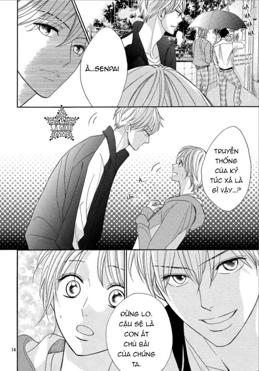 men’s life chapter 4 12