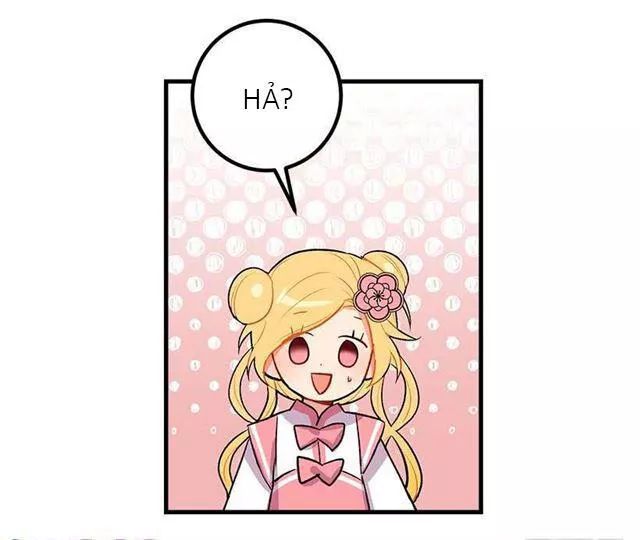 tôi là tiểu thư của gia đình này chapter 25.2 17