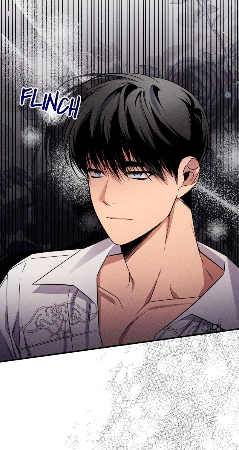 thỏa thuận với người chồng giả của tôi chapter 7.1 4