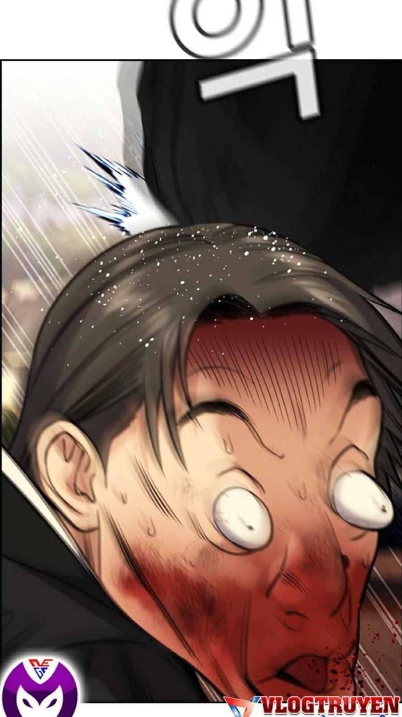 giáo dục chân chính chapter 109 7