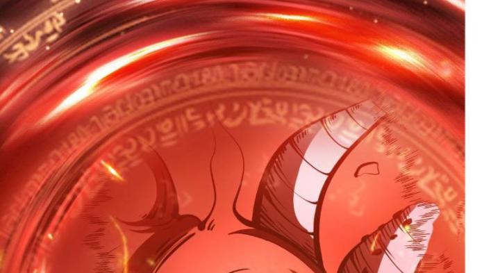 đạo sĩ này có trăm triệu điểm hung mãnh chapter 3 13