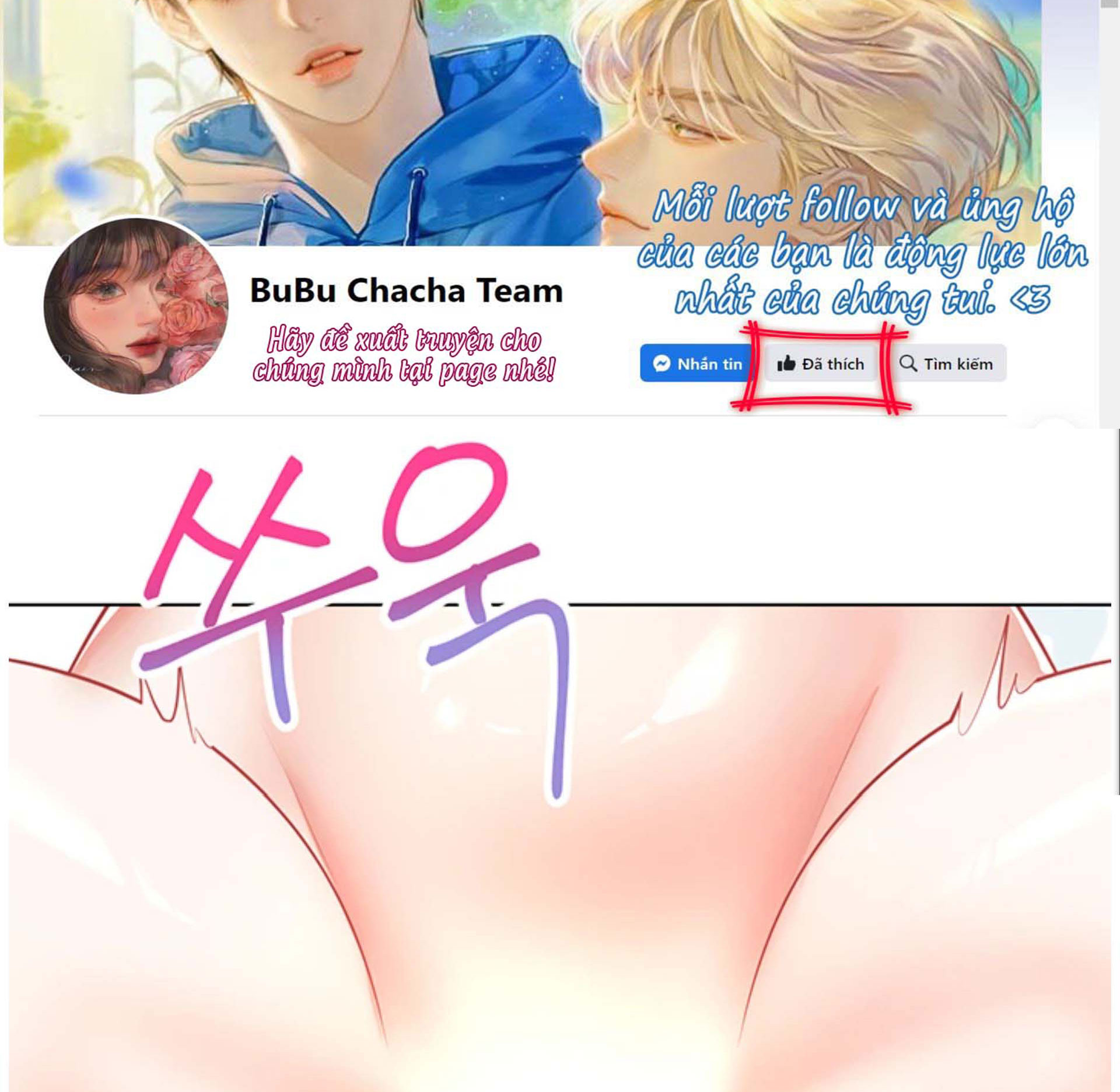 ứng dụng thực hiện hóa mong muốn chapter 6 43