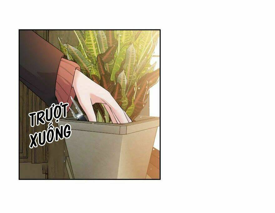 khốn ái tù lung chapter 26 39