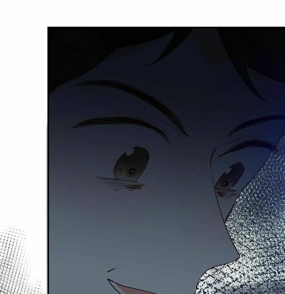 phù thủy hạng bét chapter 25 5