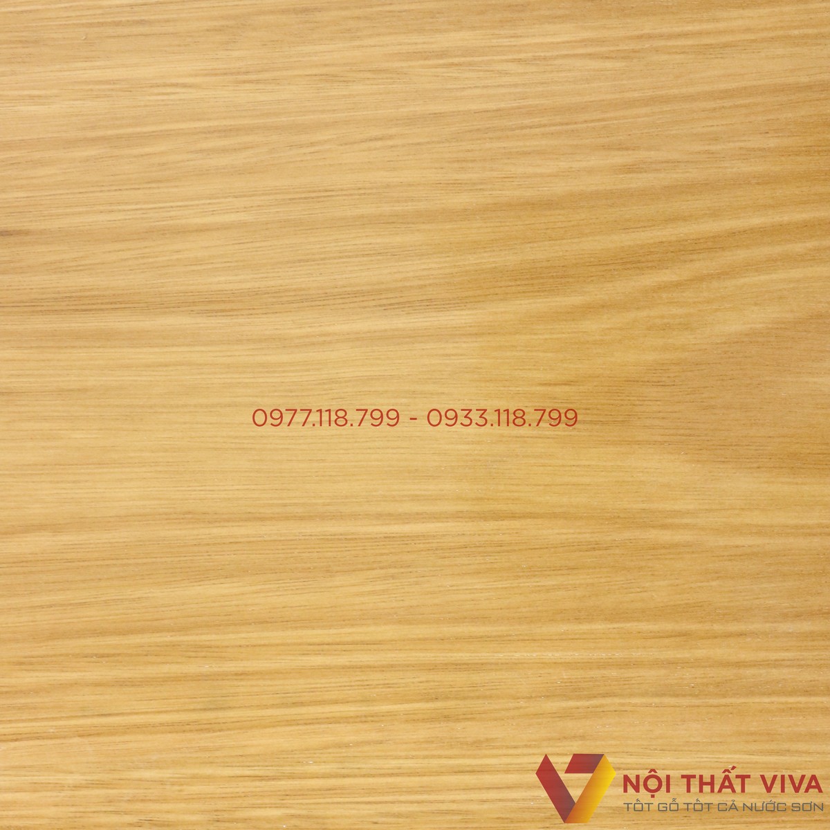 Kệ Tivi Gỗ Hương Xám Kiểu Nhật Đẹp Giá rẻ