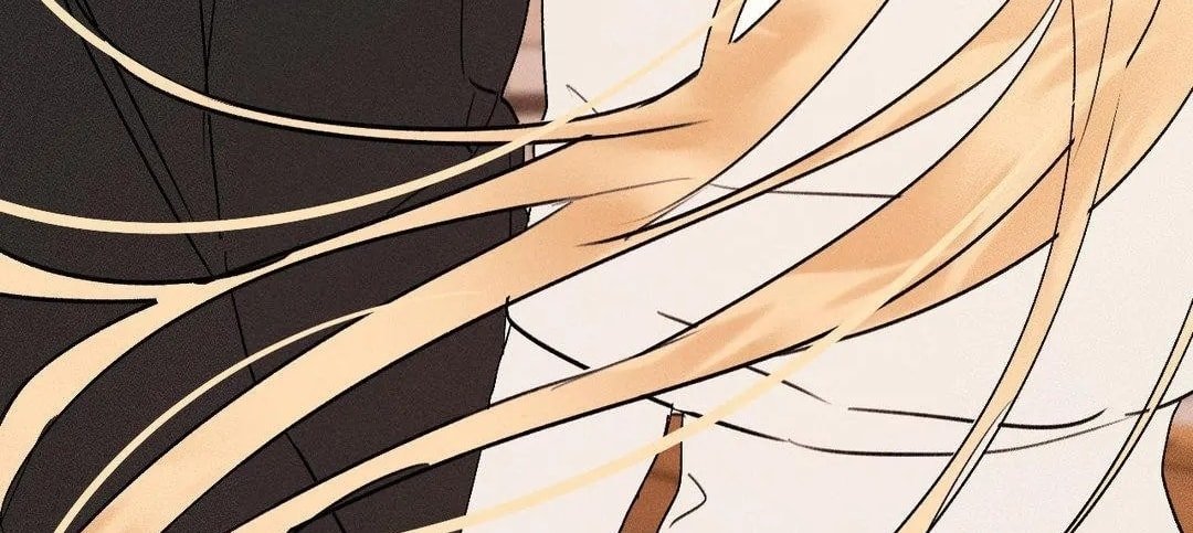 [18+] người đàn ông làm tình với quỷ chapter 10.2 102