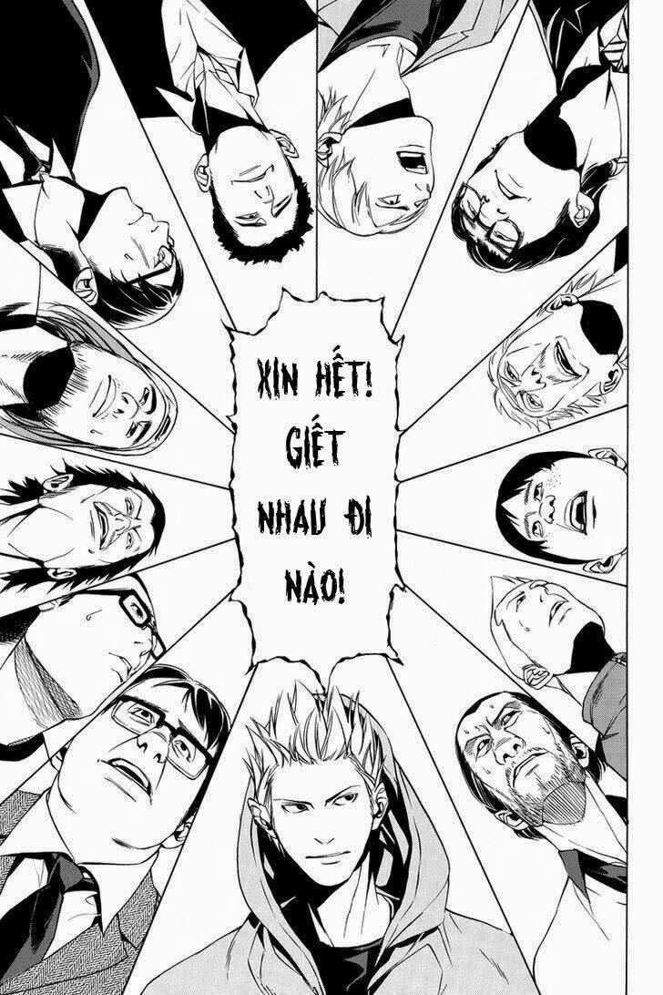 beyond evil chapter 10 5