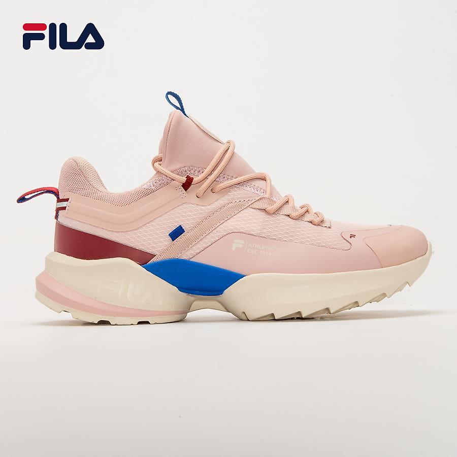 Giày Thể Thao Nữ FILA Fit Trainer 51J696X