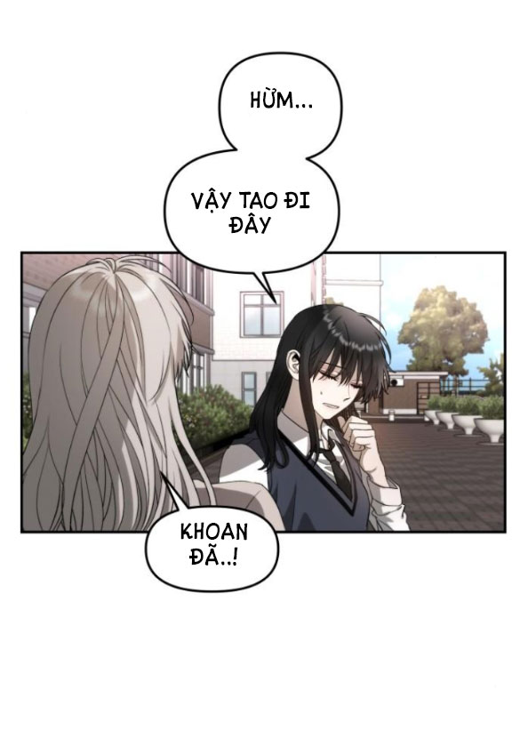 Tự Do Trong Mơ chapter 75.1 25