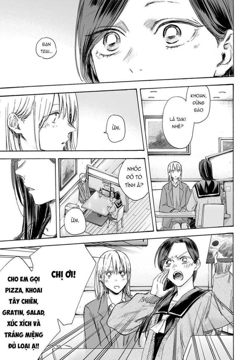 blue box chapter 107 9