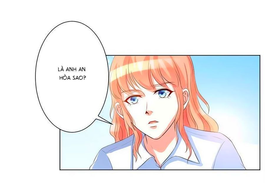 watashi wo hitorijime ni shite chapter 83 2