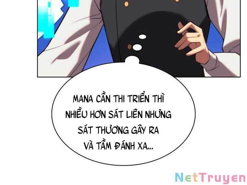 vượt qua giới hạn chapter 164 183