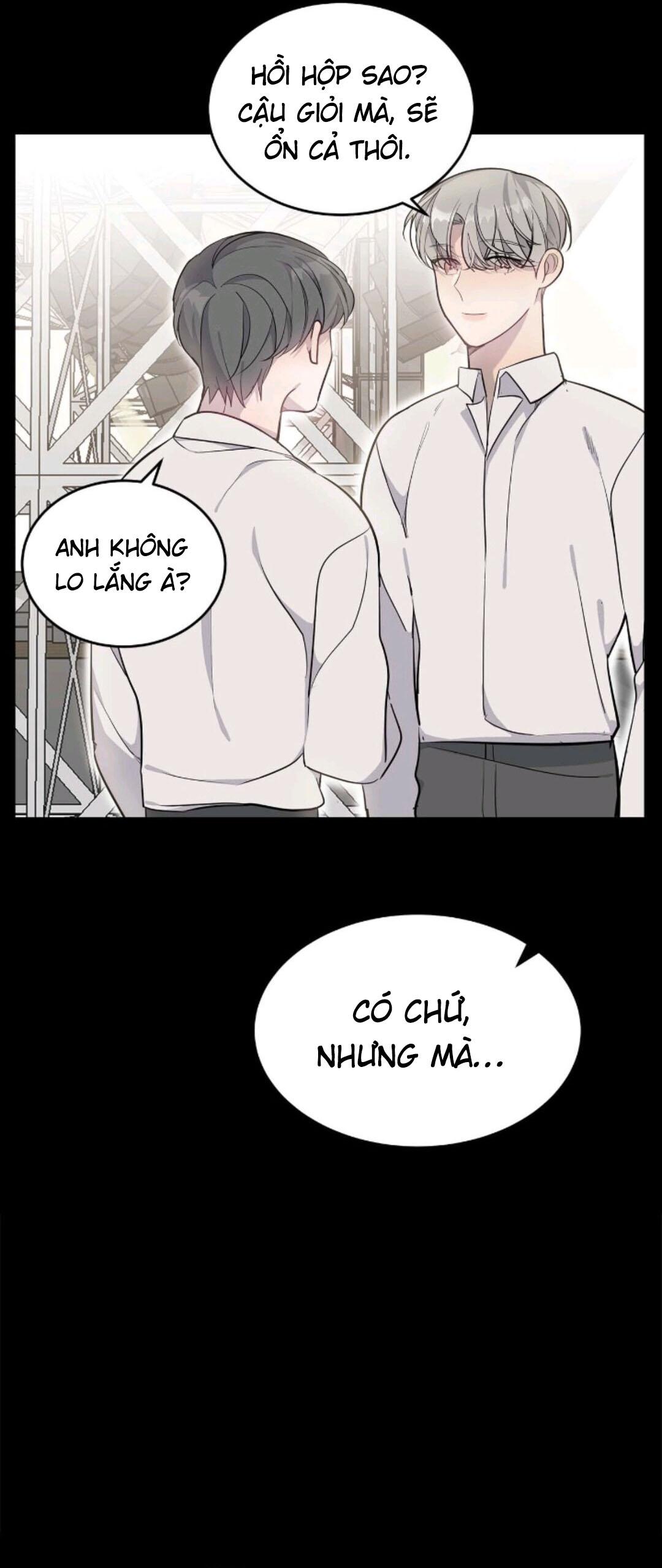 hiệu quả kinh doanh chapter 22 38