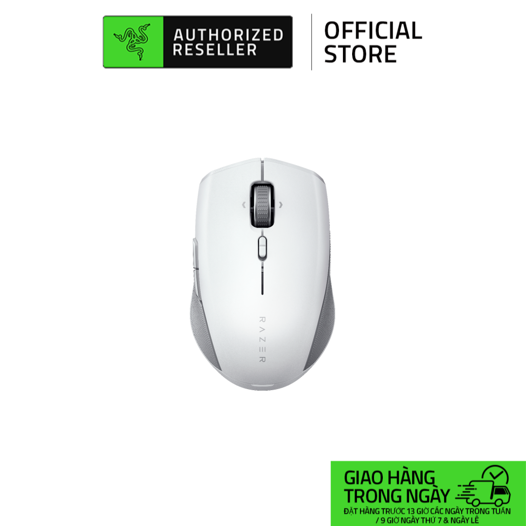 Chuột Razer Pro Click Mini-Wireless Productivity _RZ01-03990100-R3A1